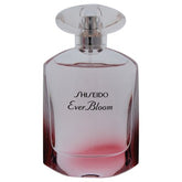 Ever Bloom Eau De Parfum - MazenOnline